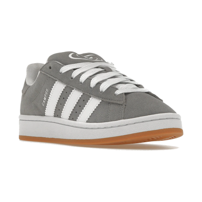 Adidas Campus 00s Grey Gum
