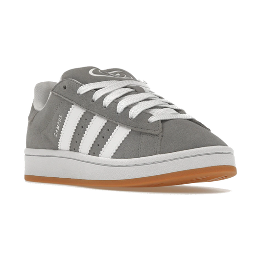 Adidas Campus 00s Grey Gum
