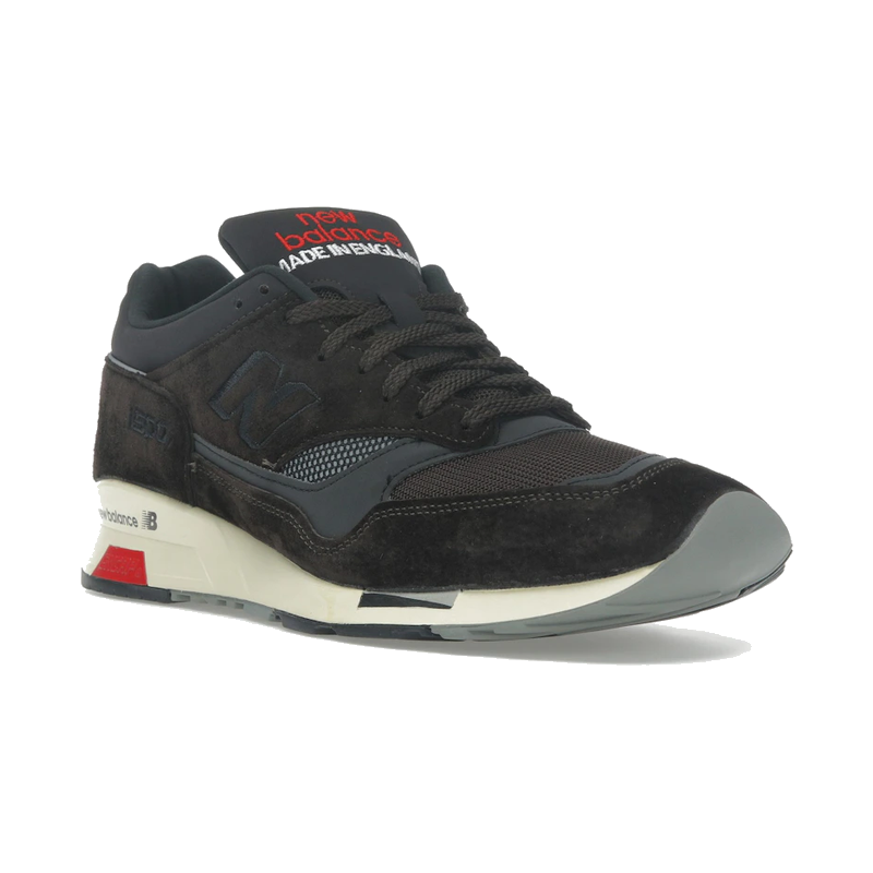 New Balance 1500 MiUK Black Coffee