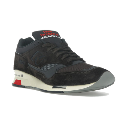 New Balance 1500 MiUK Black Coffee
