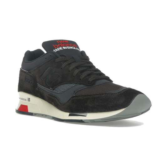New Balance 1500 MiUK Black Coffee