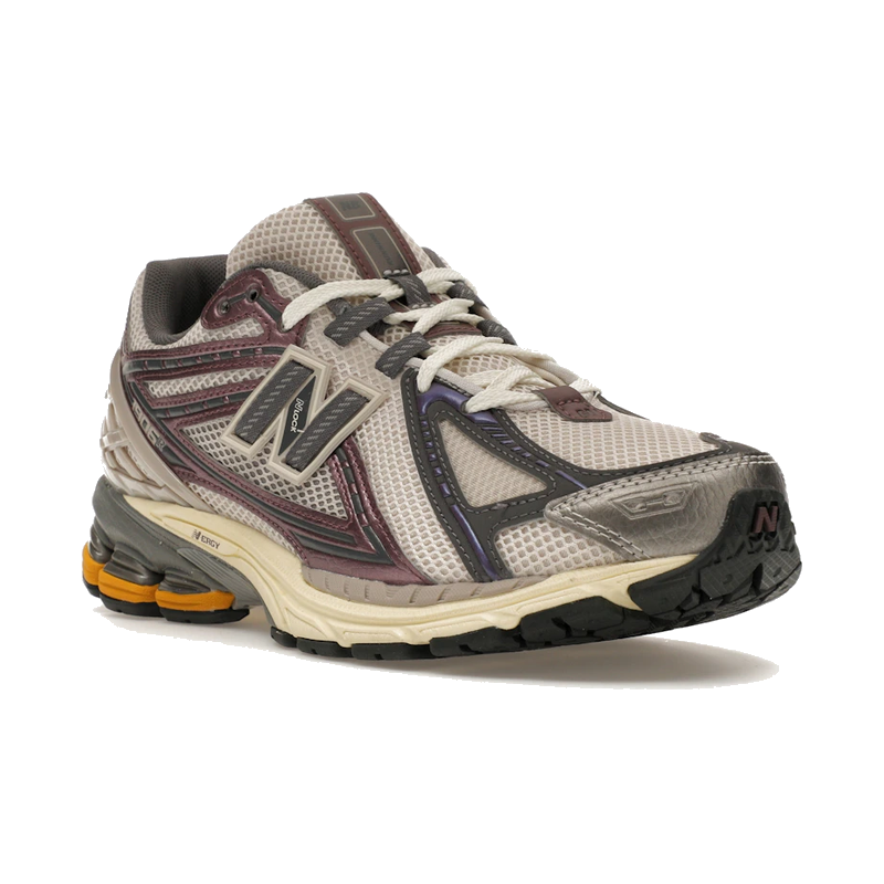 New Balance 1906R Licorice