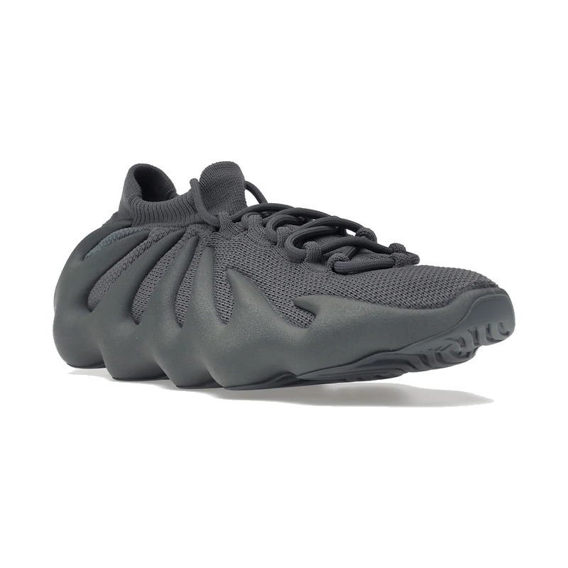 Adidas Yeezy 450 Stone Teal