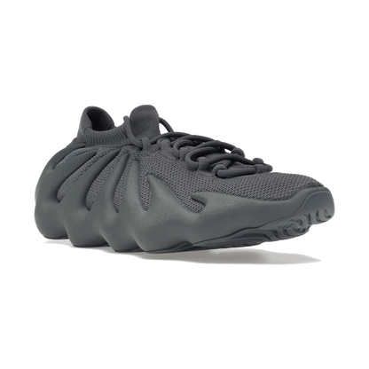 Adidas Yeezy 450 Stone Teal