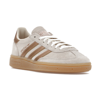 Adidas Handball Spezial Bliss Cream White