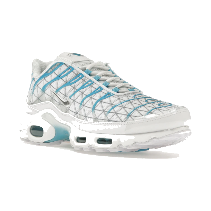Nike Air Max Plus Marseille