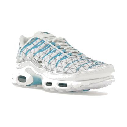 Nike Air Max Plus Marseille