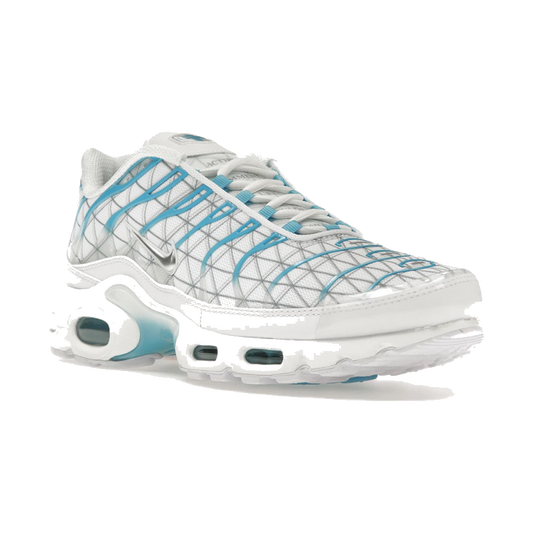 Nike Air Max Plus Marseille