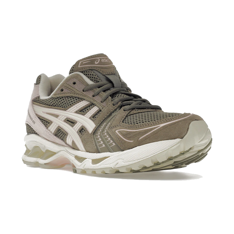 ASICS Gel-Kayano 14 Mink Cream