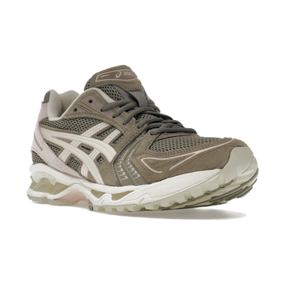 ASICS Gel-Kayano 14 Mink Cream