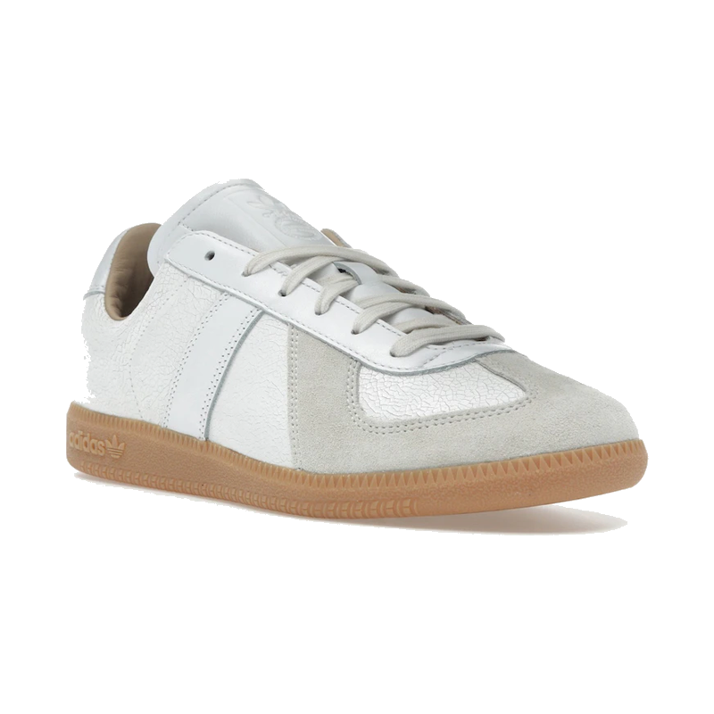 Adidas BW Army Lux White Gum