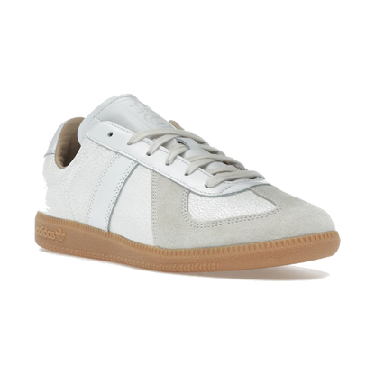 Adidas BW Army Lux White Gum