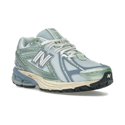 New Balance 1906R Ice Blue Melon Water