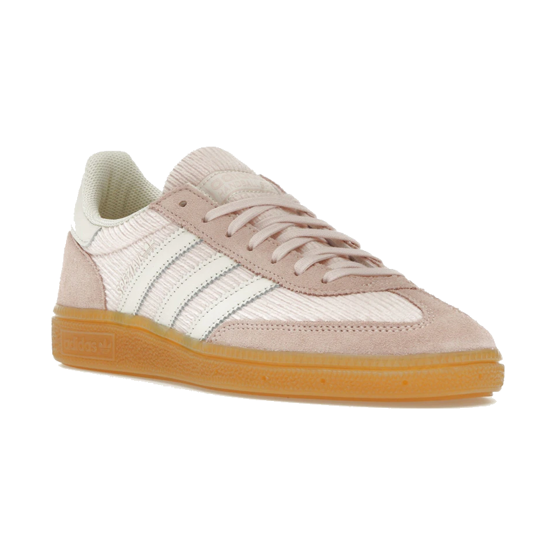 Adidas Handball Spezial Sandy Pink