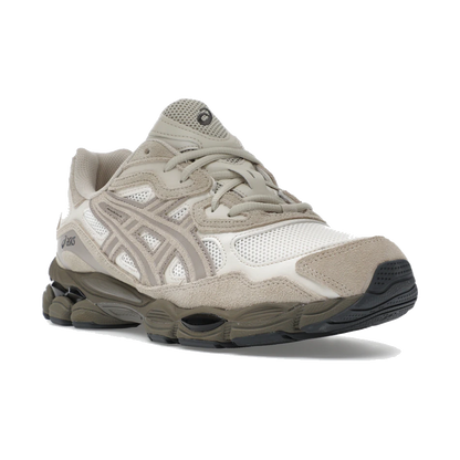 ASICS Gel-NYC Cream Putty