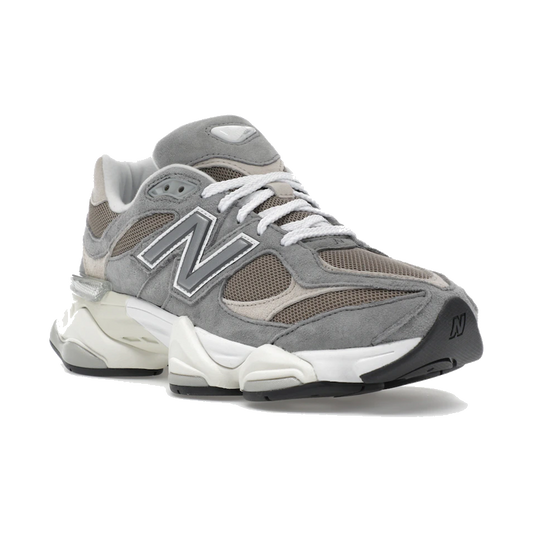 New Balance 9060 Slate Grey Arid Stone