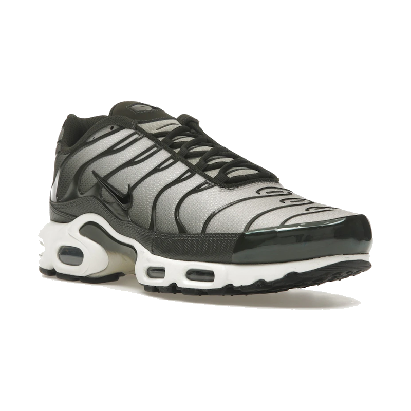 Nike Air Max Plus Sequoia Cargo Khaki