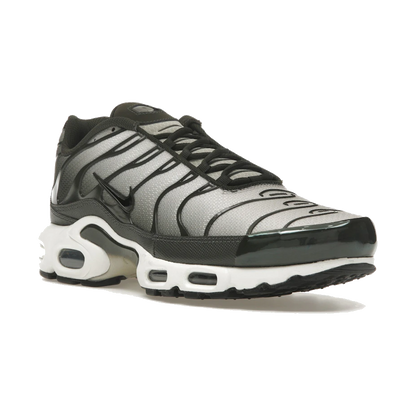 Nike Air Max Plus Sequoia Cargo Khaki