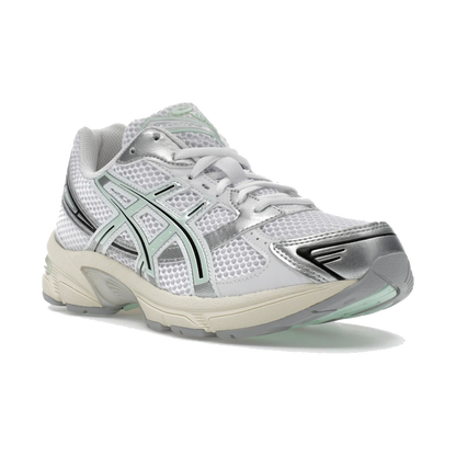 ASICS Gel-1130 White Mint Tint