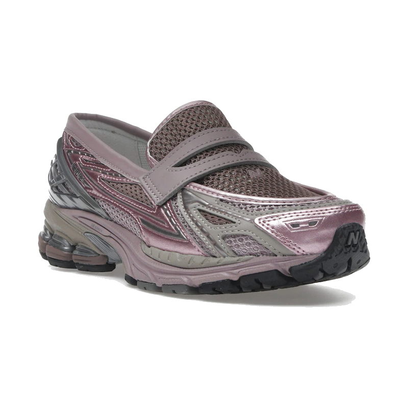 New Balance 1906L Ice Wine Pink Taffy