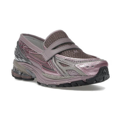 New Balance 1906L Ice Wine Pink Taffy