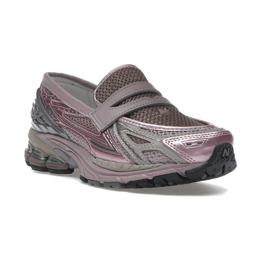 New Balance 1906L Ice Wine Pink Taffy