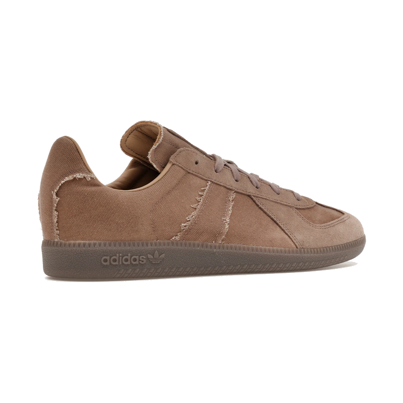 Adidas BW Army Beige Brown