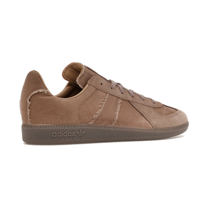Adidas BW Army Beige Brown
