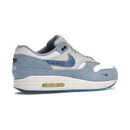 Nike Air Max 1 Premium Blueprint