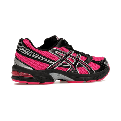 ASICS Gel-1130 Pink Black