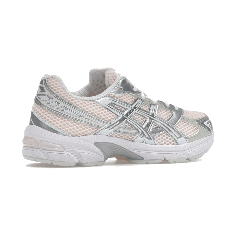 ASICS Gel-1130 Blush Pure Silver
