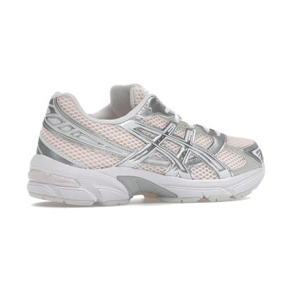 ASICS Gel-1130 Blush Pure Silver