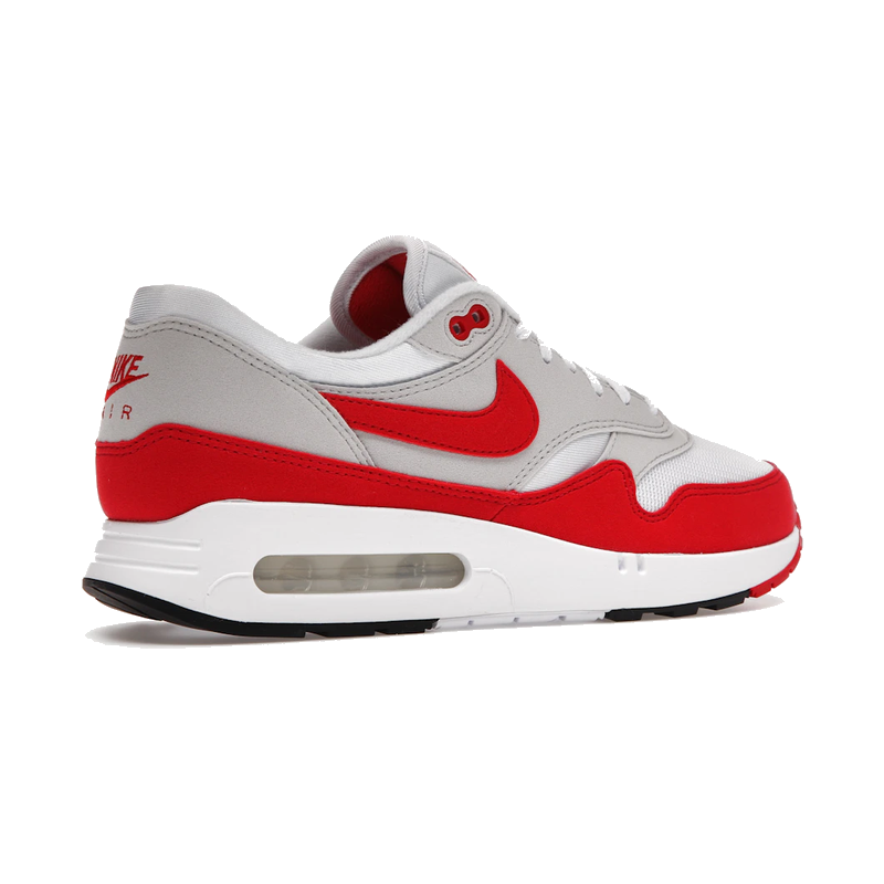 Nike Air Max 1 '86 OG Big Bubble Sport Red