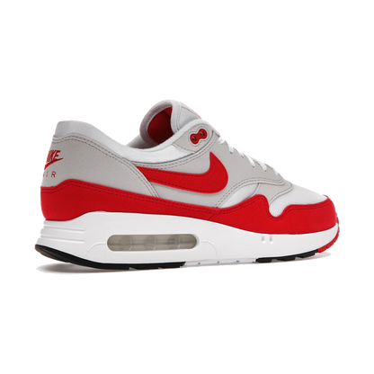 Nike Air Max 1 '86 OG Big Bubble Sport Red