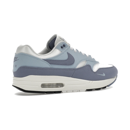 Nike Air Max 1 '87 Light Armory Blue Ashen Slate