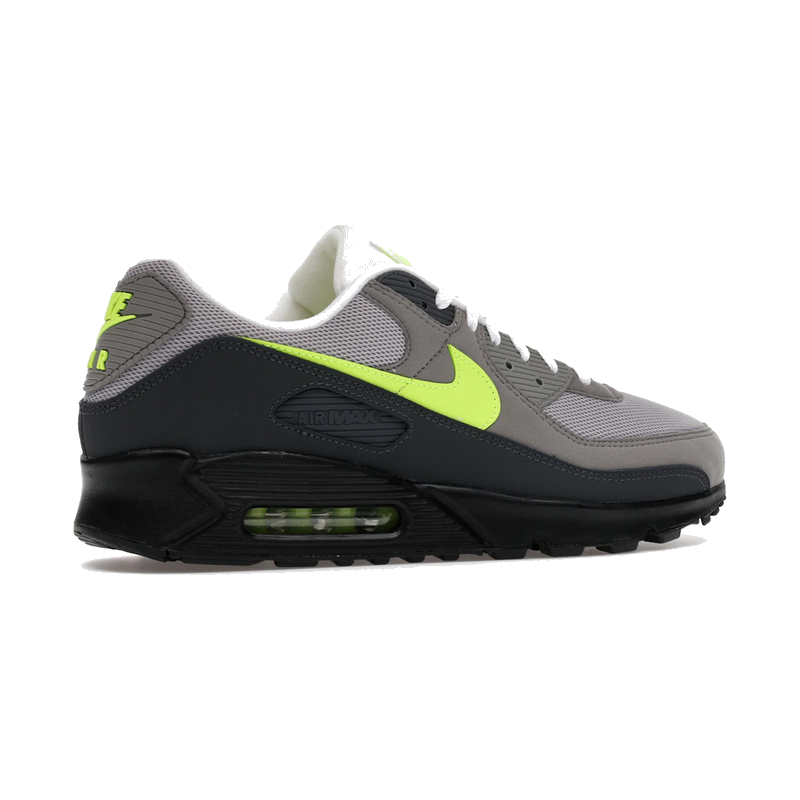 Nike Air Max 90 Neon