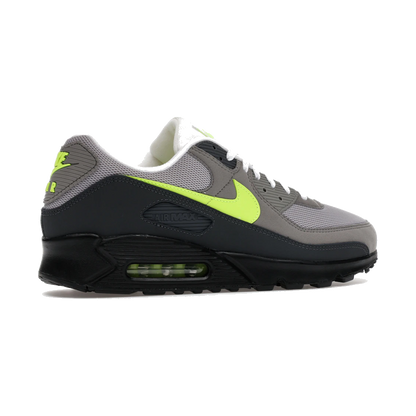 Nike Air Max 90 Neon