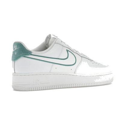 Nike Air Force 1 Low Resort and Sport