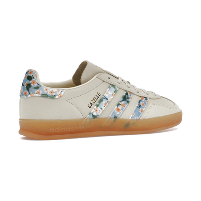 Adidas Gazelle Indoor Liberty London Mitsi Day