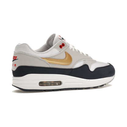 Nike Air Max 1 Olympic