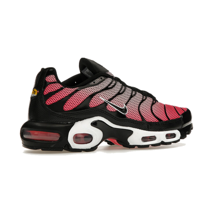 Nike Air Max Plus All Day