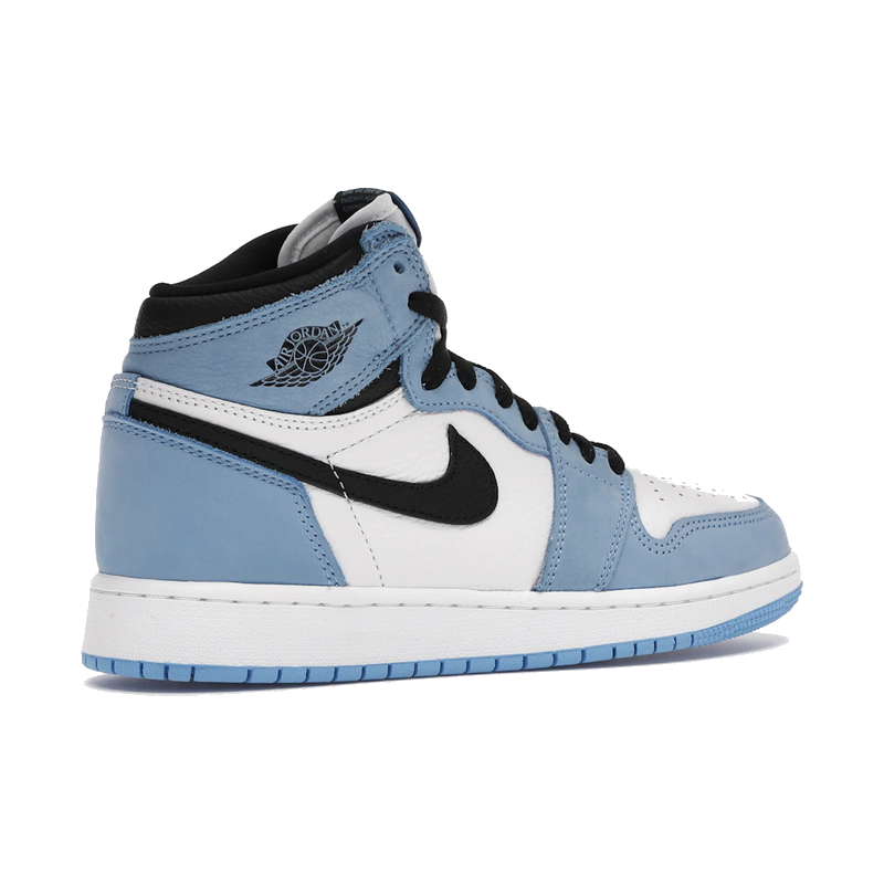 Air Jordan 1 Retro High OG University Blue