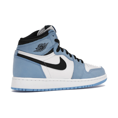 Air Jordan 1 Retro High OG University Blue