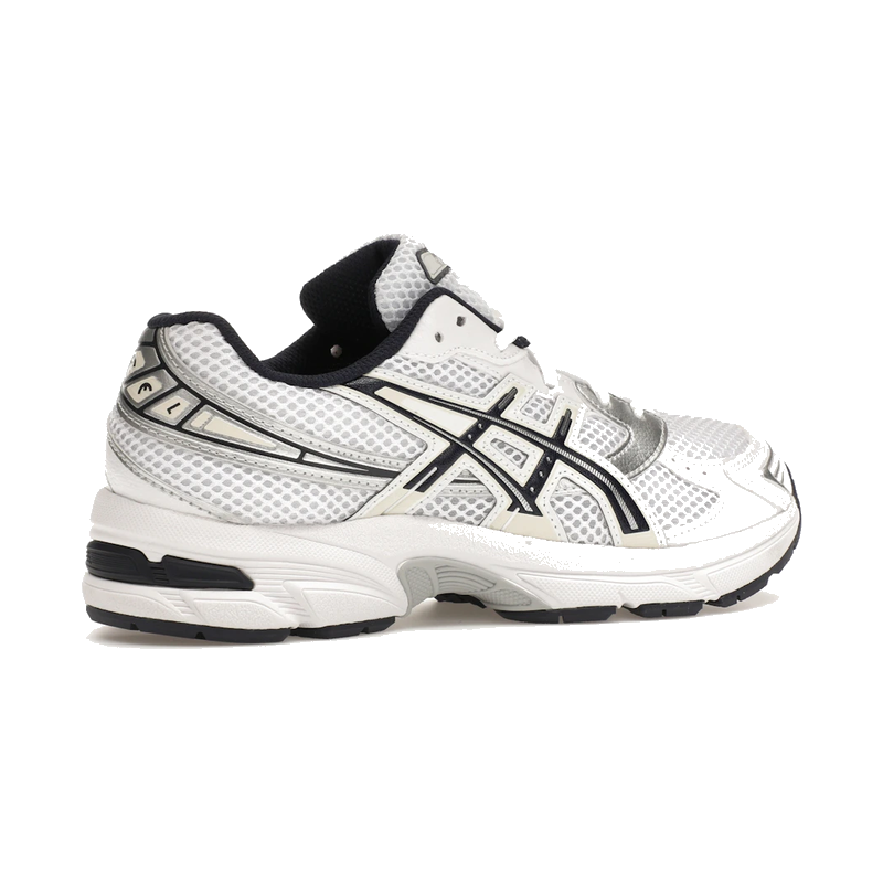 ASICS Gel-1130 White Midnight
