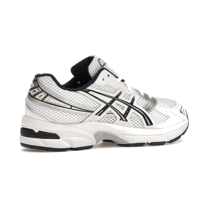 ASICS Gel-1130 White Midnight