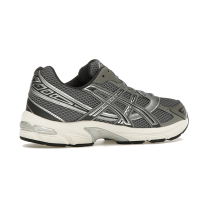 ASICS Gel-1130 Clay Grey Pure Silver