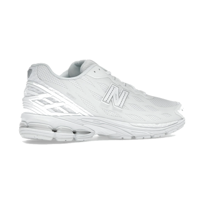 New Balance 1906W White Silver Metallic