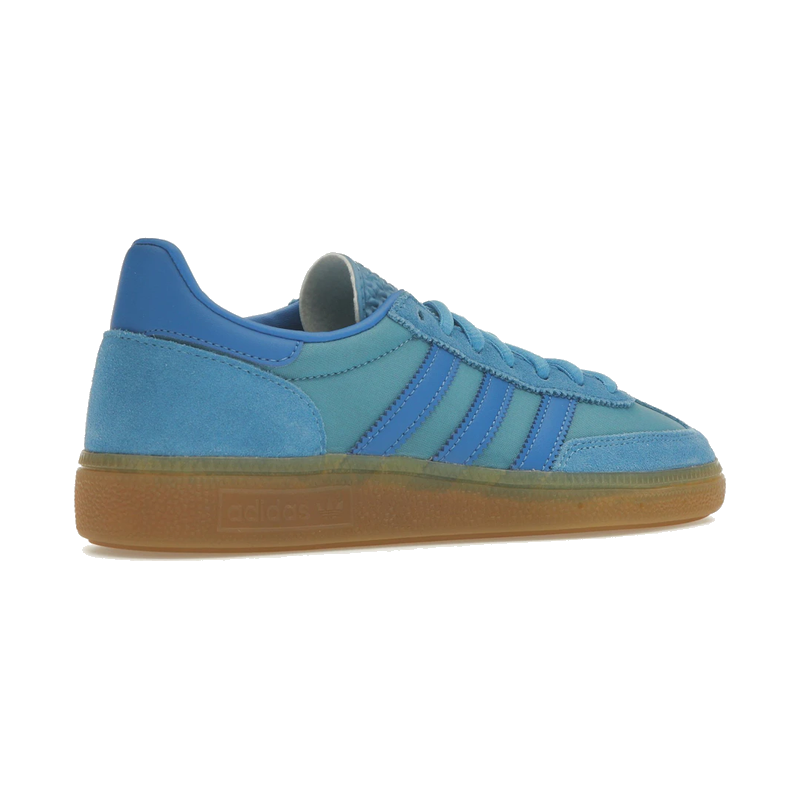 Adidas Handball Spezial Pulse Blue Gum