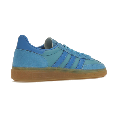 Adidas Handball Spezial Pulse Blue Gum