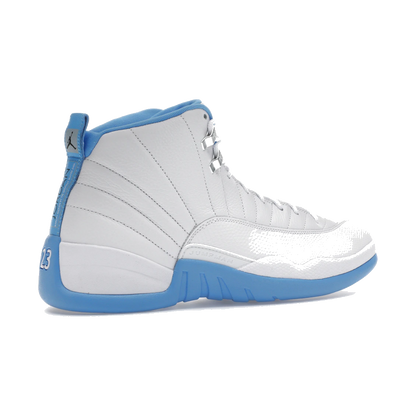 Air Jordan 12 Retro Melo 2025